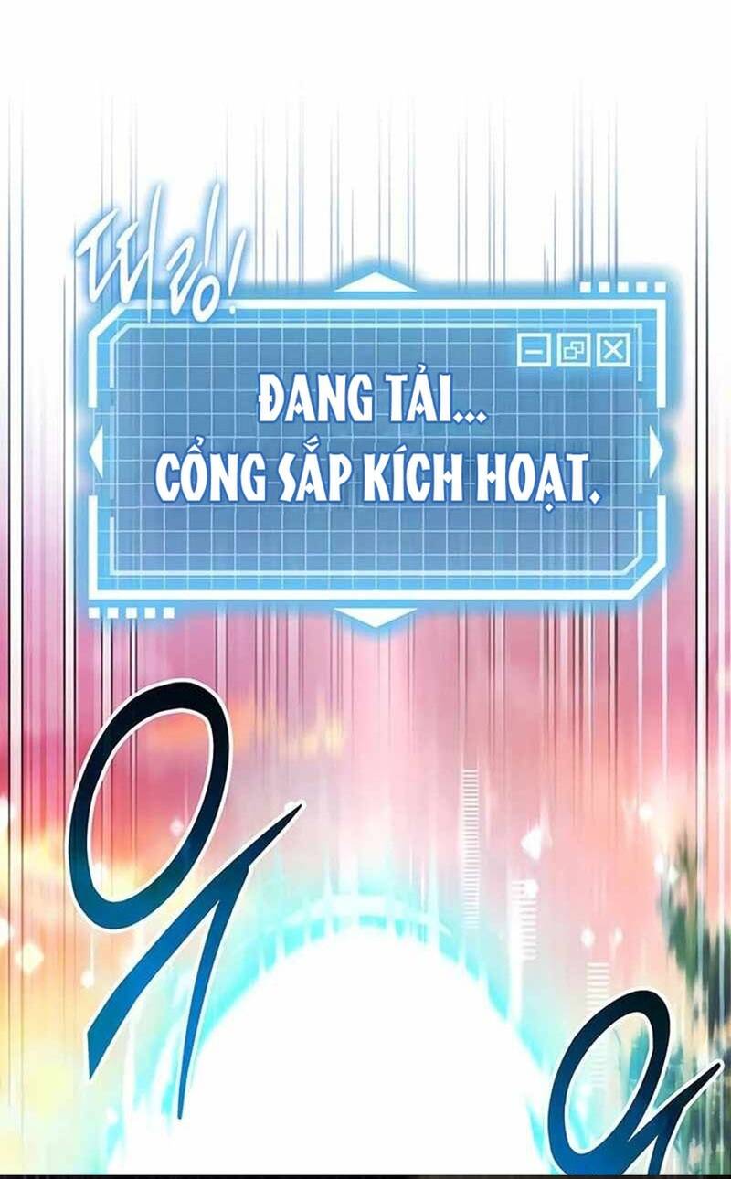 Hỏa Vương Nữ: Cấp 99 Chapter 1 - 136