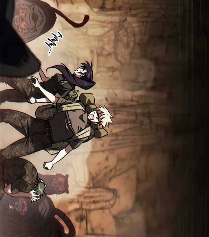 Hỏa Vương Nữ: Cấp 99 Chapter 1 - 138