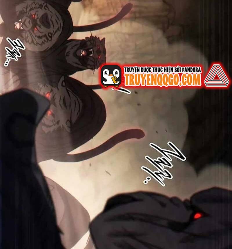 Hỏa Vương Nữ: Cấp 99 Chapter 1 - 139