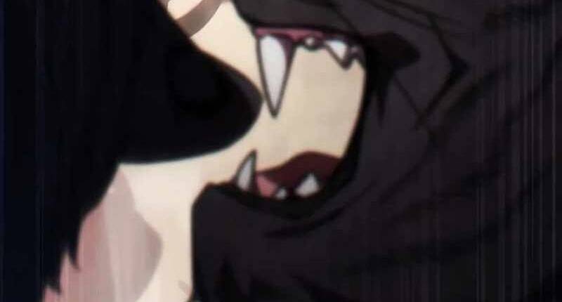 Hỏa Vương Nữ: Cấp 99 Chapter 1 - 140