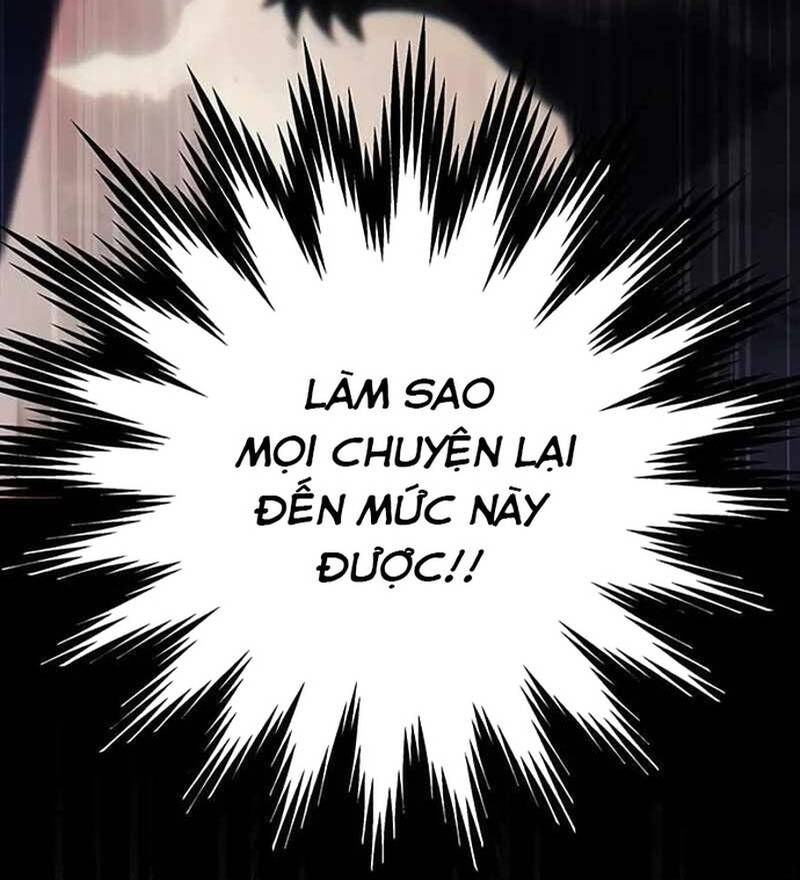 Hỏa Vương Nữ: Cấp 99 Chapter 1 - 141