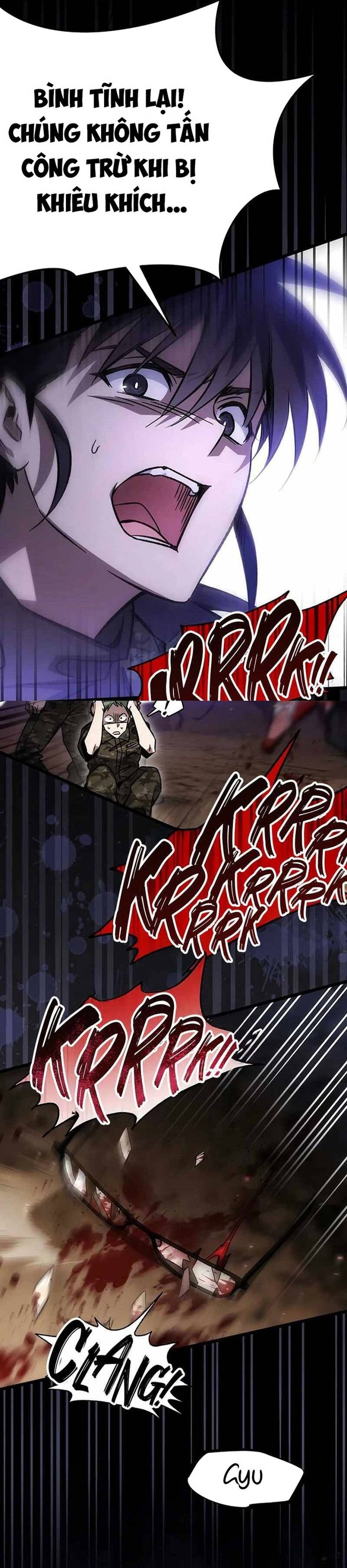 Hỏa Vương Nữ: Cấp 99 Chapter 1 - 142