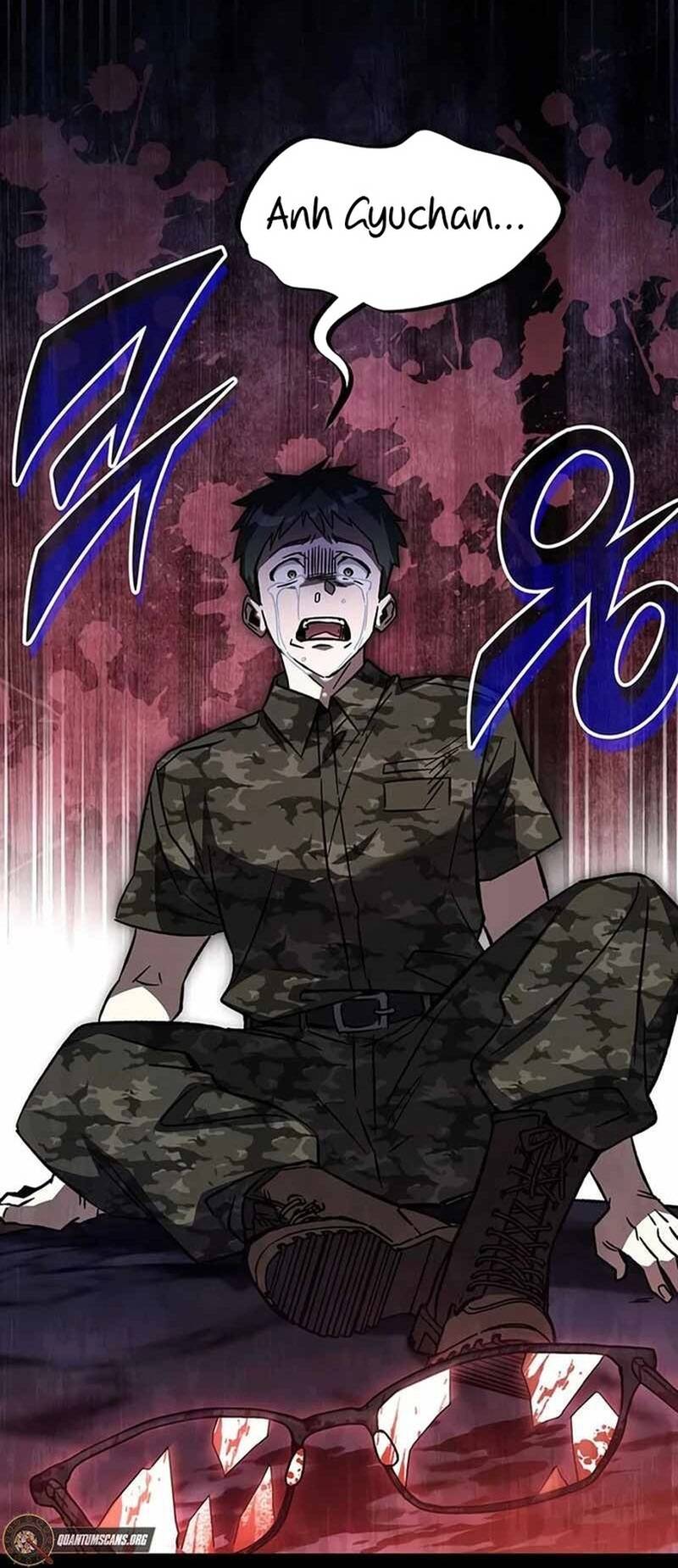 Hỏa Vương Nữ: Cấp 99 Chapter 1 - 143