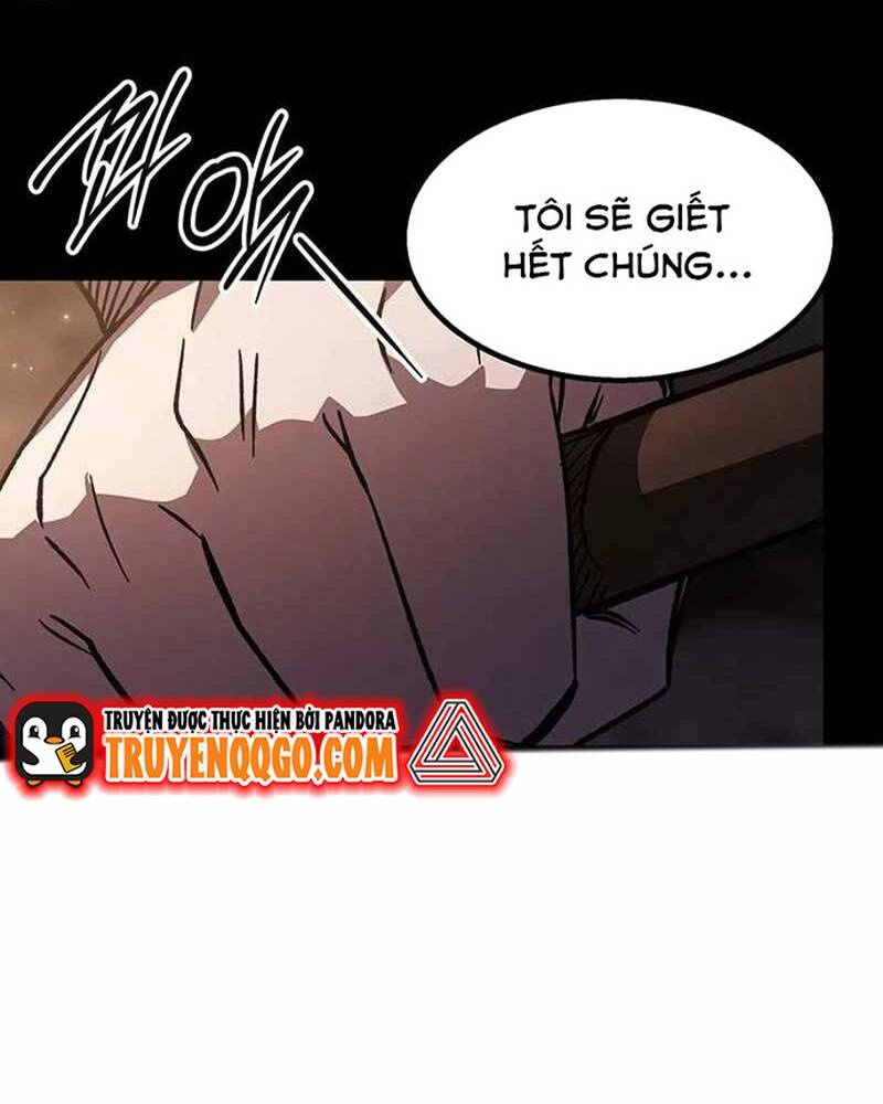 Hỏa Vương Nữ: Cấp 99 Chapter 1 - 144