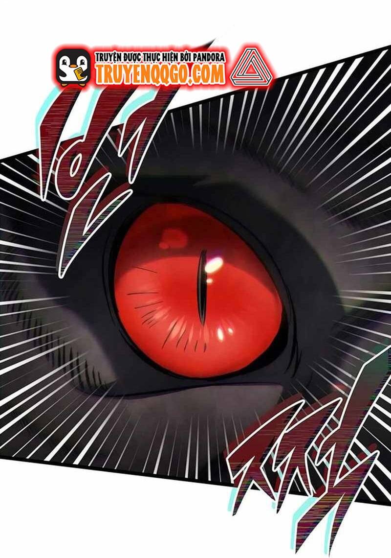 Hỏa Vương Nữ: Cấp 99 Chapter 1 - 146