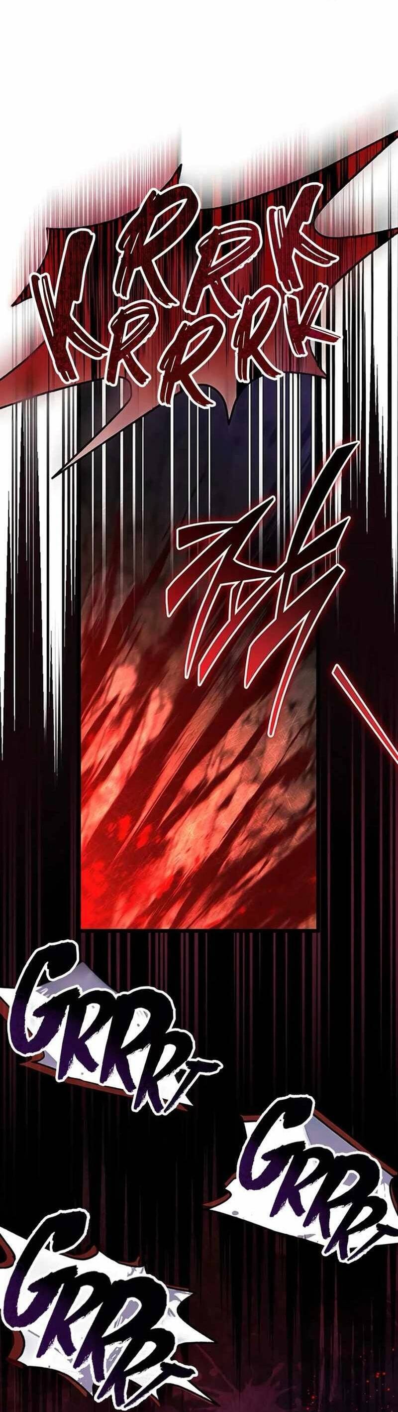 Hỏa Vương Nữ: Cấp 99 Chapter 1 - 147
