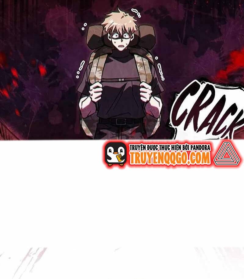 Hỏa Vương Nữ: Cấp 99 Chapter 1 - 148