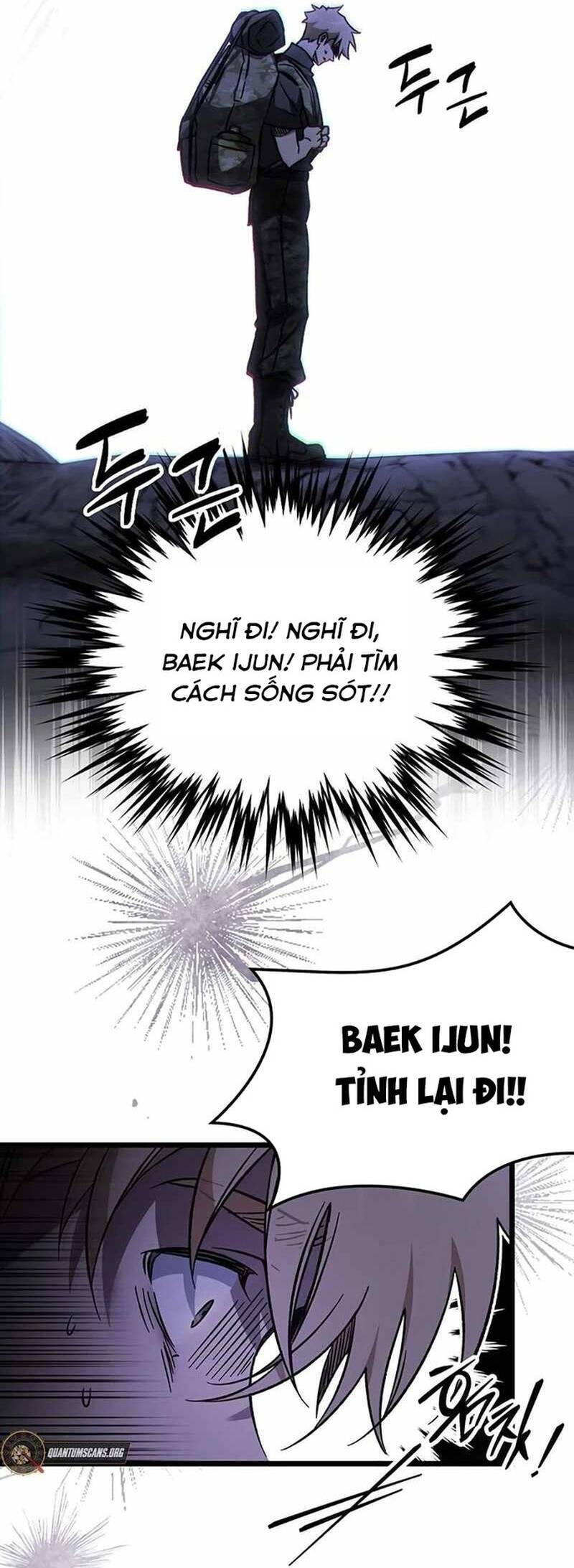 Hỏa Vương Nữ: Cấp 99 Chapter 1 - 149