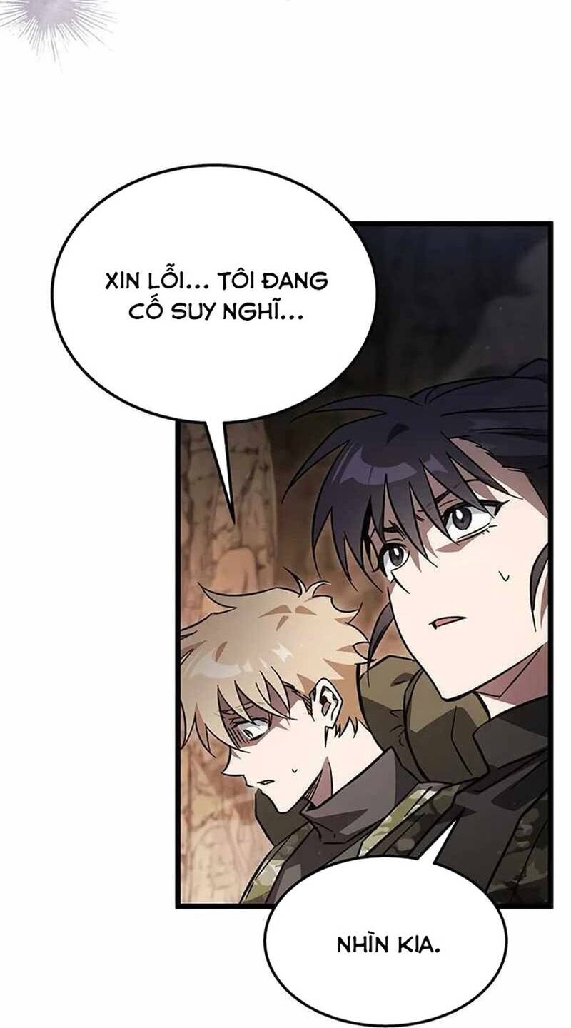 Hỏa Vương Nữ: Cấp 99 Chapter 1 - 150