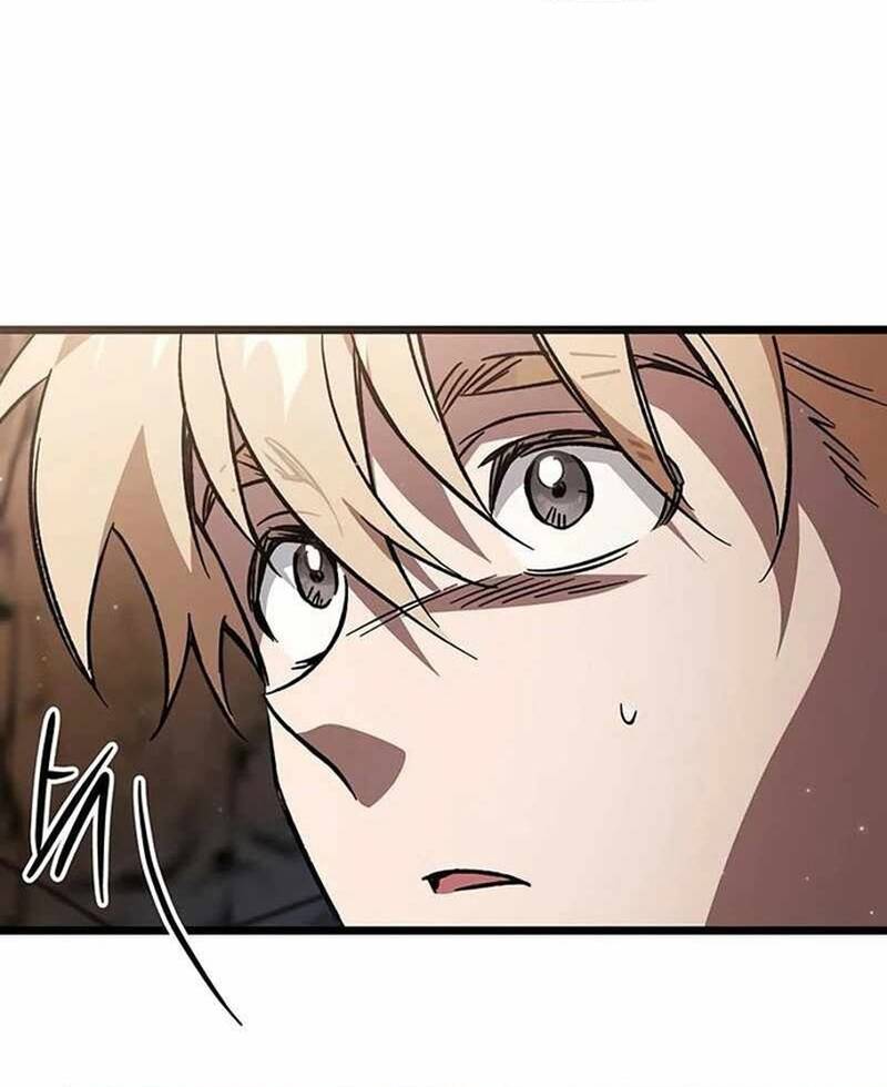 Hỏa Vương Nữ: Cấp 99 Chapter 1 - 151