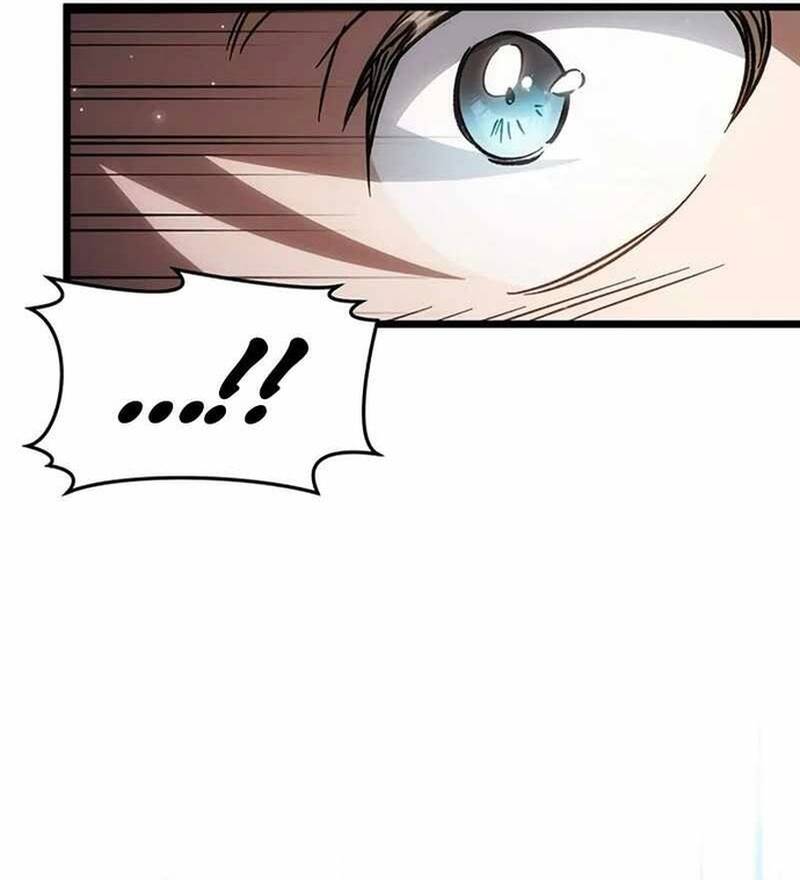 Hỏa Vương Nữ: Cấp 99 Chapter 1 - 152