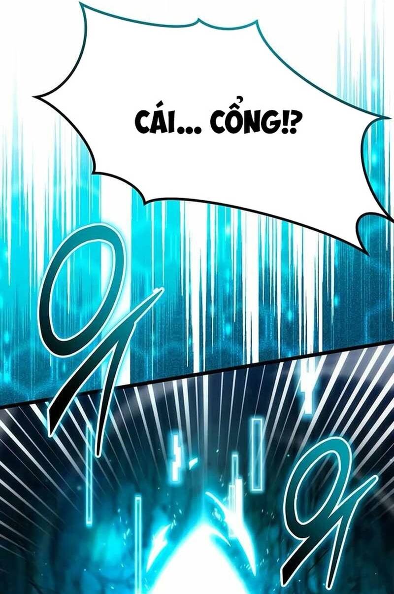 Hỏa Vương Nữ: Cấp 99 Chapter 1 - 153