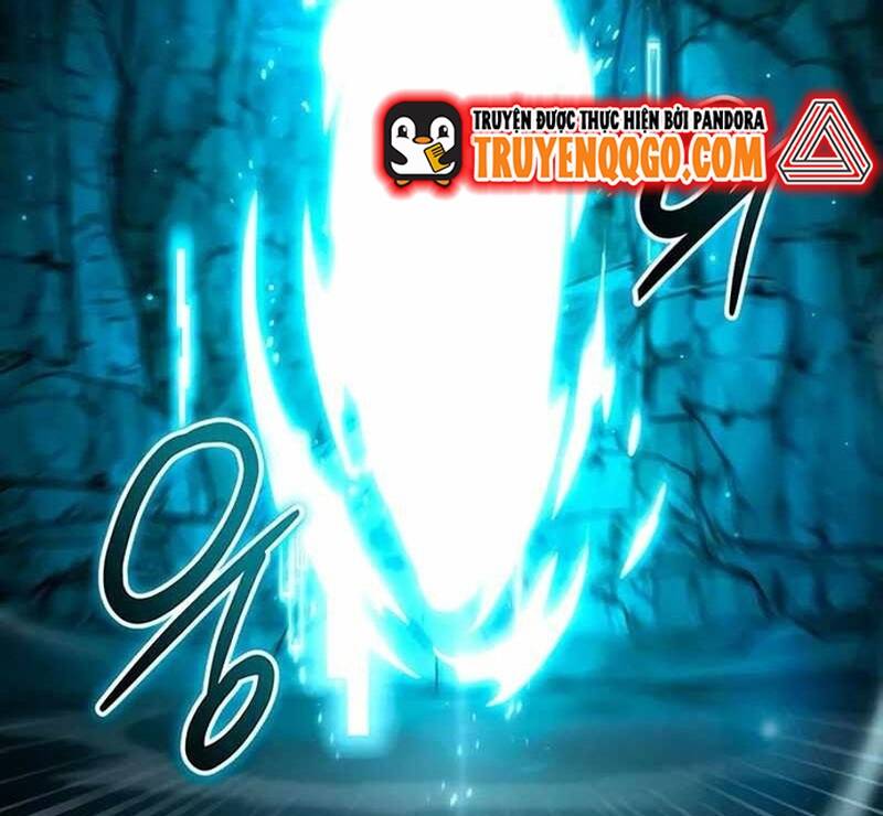 Hỏa Vương Nữ: Cấp 99 Chapter 1 - 154