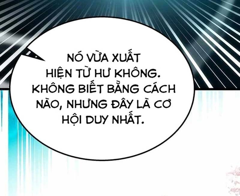 Hỏa Vương Nữ: Cấp 99 Chapter 1 - 155