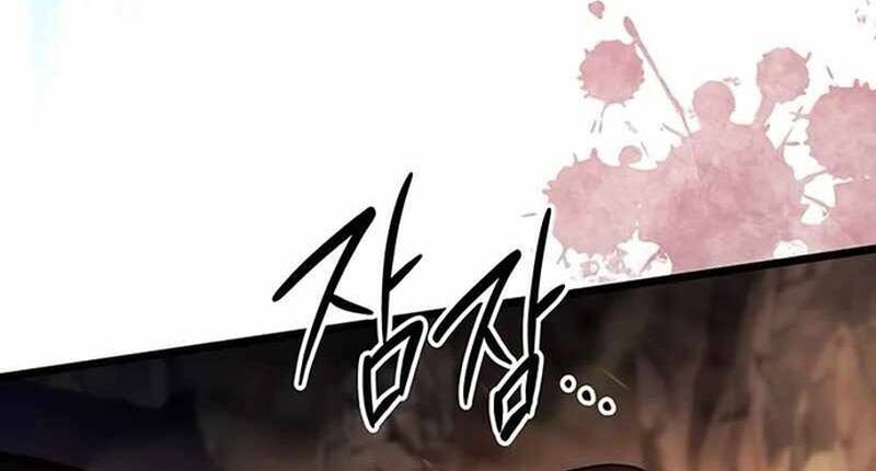 Hỏa Vương Nữ: Cấp 99 Chapter 1 - 156
