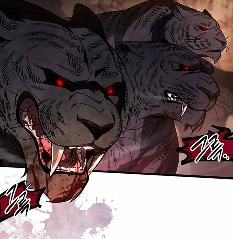 Hỏa Vương Nữ: Cấp 99 Chapter 1 - 157