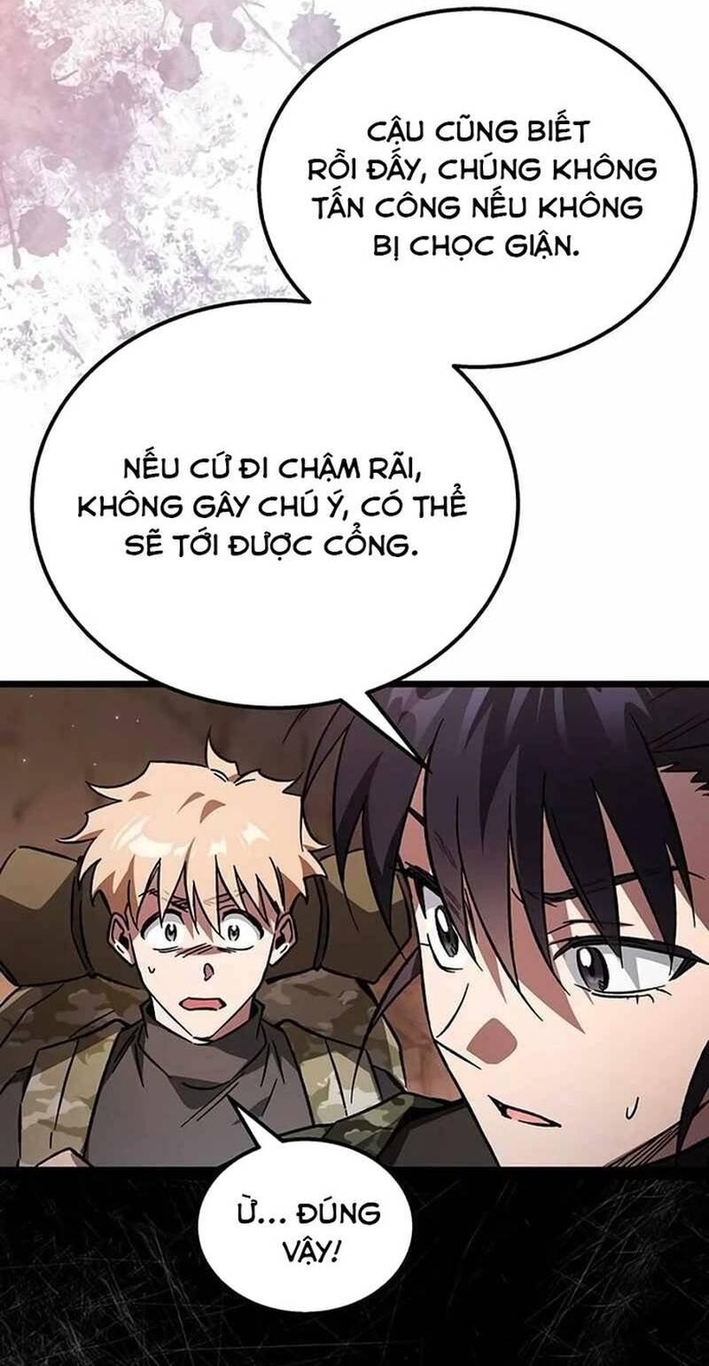 Hỏa Vương Nữ: Cấp 99 Chapter 1 - 158