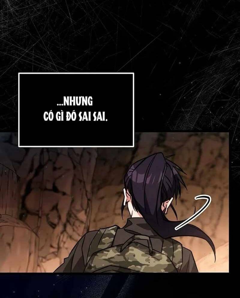 Hỏa Vương Nữ: Cấp 99 Chapter 1 - 159
