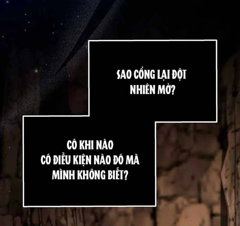 Hỏa Vương Nữ: Cấp 99 Chapter 1 - 160