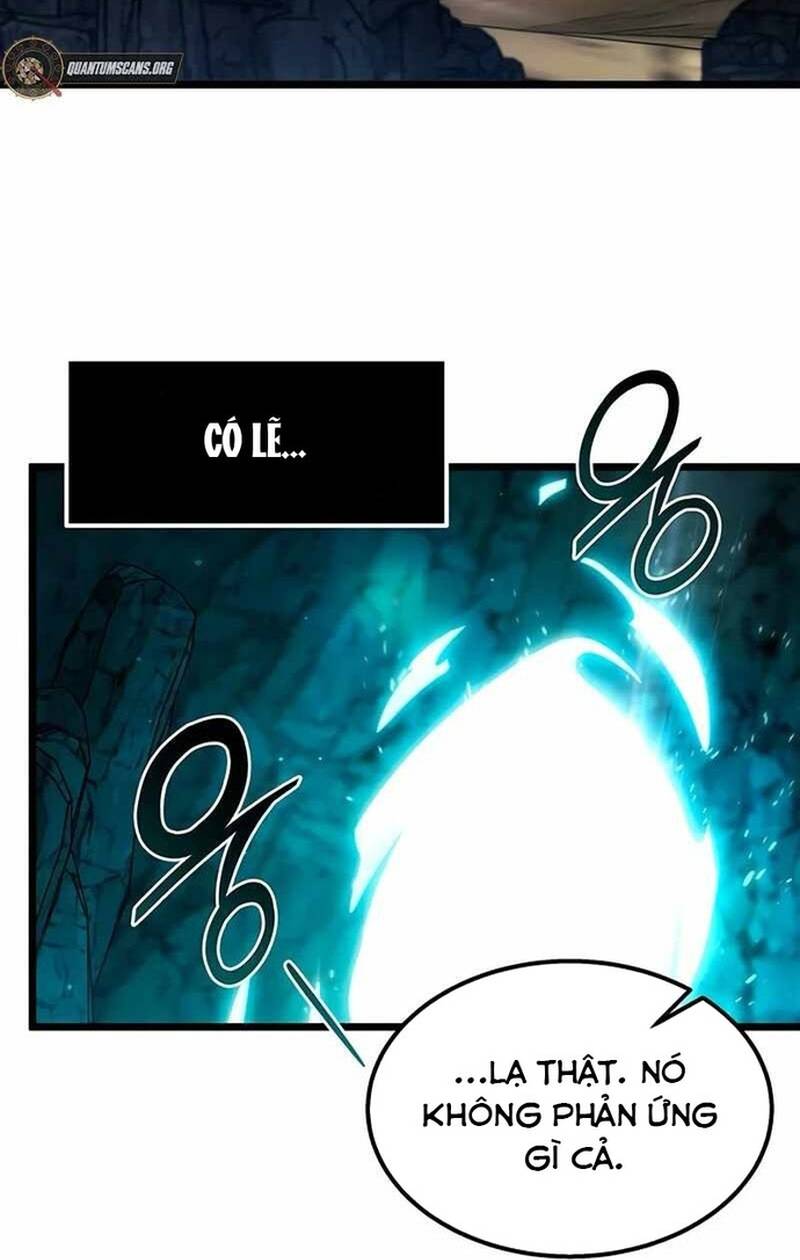 Hỏa Vương Nữ: Cấp 99 Chapter 1 - 162