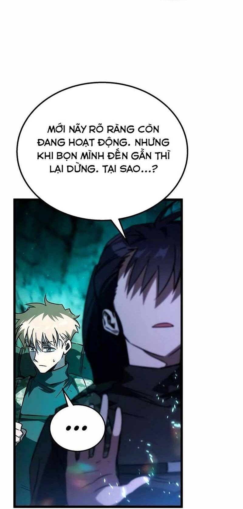 Hỏa Vương Nữ: Cấp 99 Chapter 1 - 163