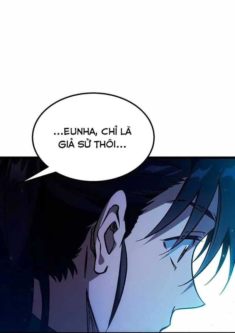 Hỏa Vương Nữ: Cấp 99 Chapter 1 - 164
