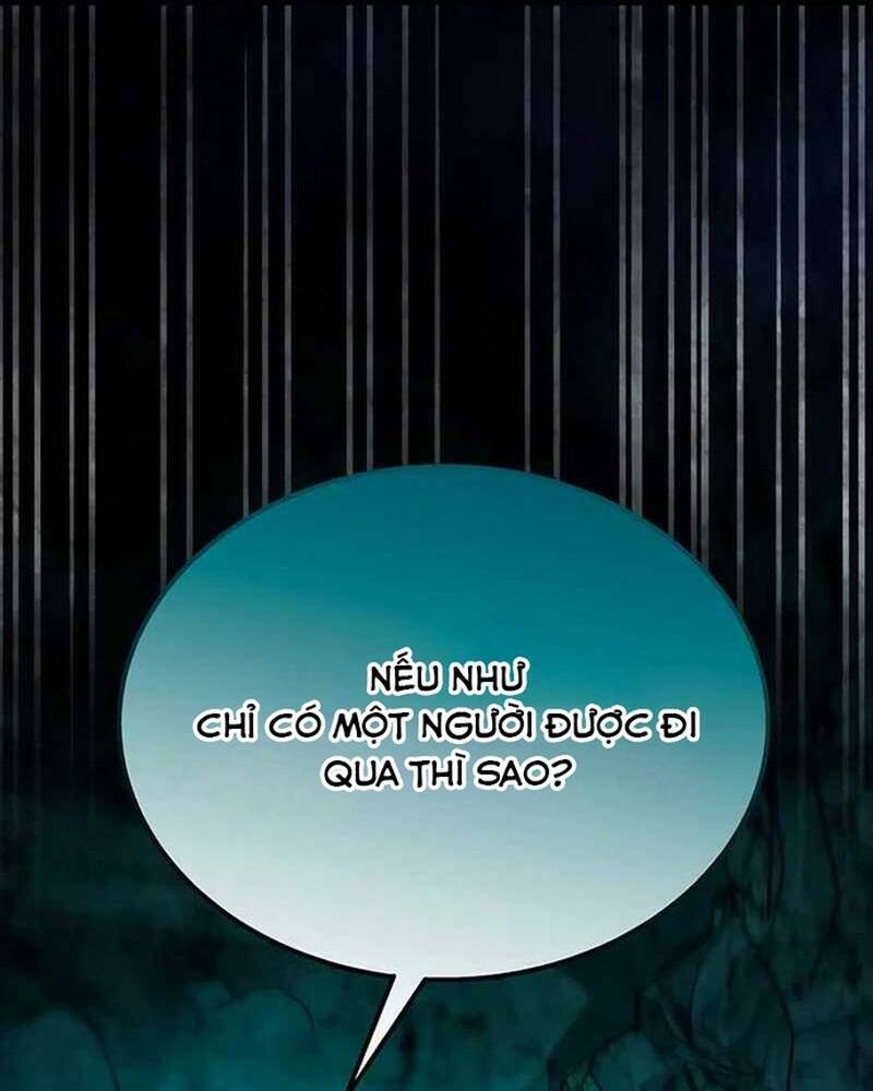 Hỏa Vương Nữ: Cấp 99 Chapter 1 - 165