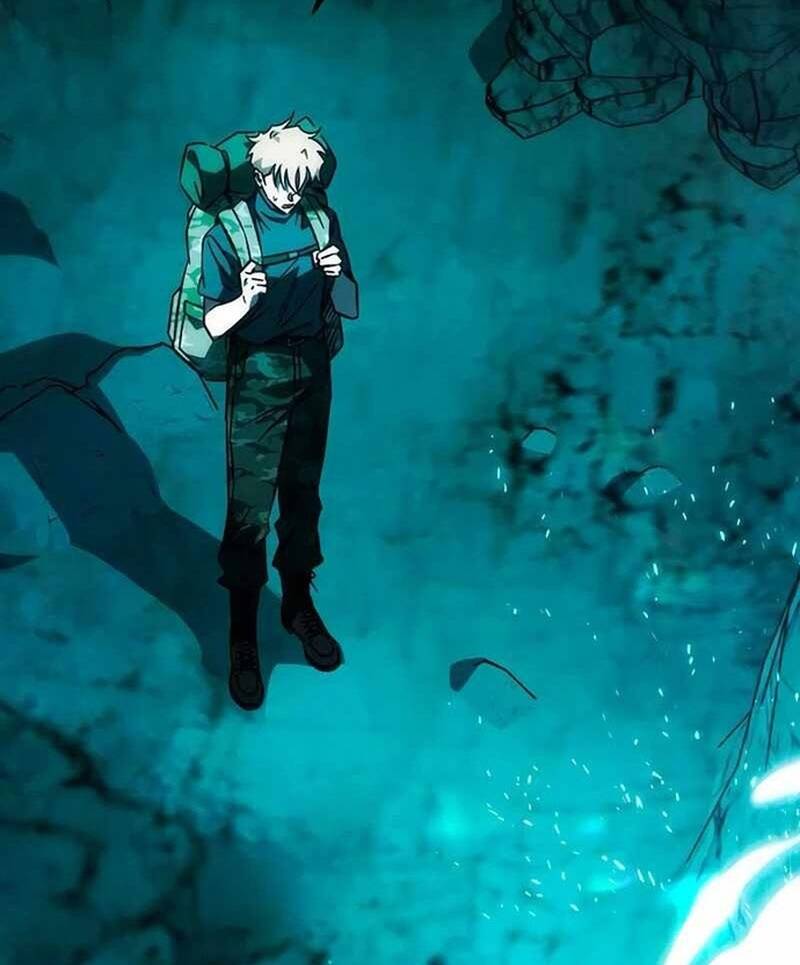 Hỏa Vương Nữ: Cấp 99 Chapter 1 - 166