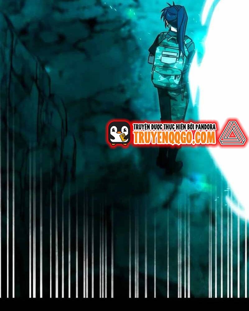 Hỏa Vương Nữ: Cấp 99 Chapter 1 - 167
