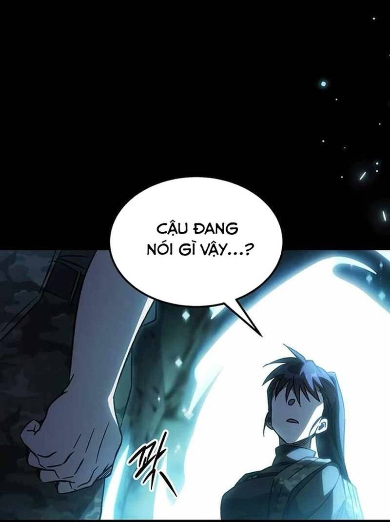 Hỏa Vương Nữ: Cấp 99 Chapter 1 - 168