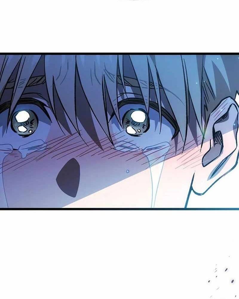 Hỏa Vương Nữ: Cấp 99 Chapter 1 - 170