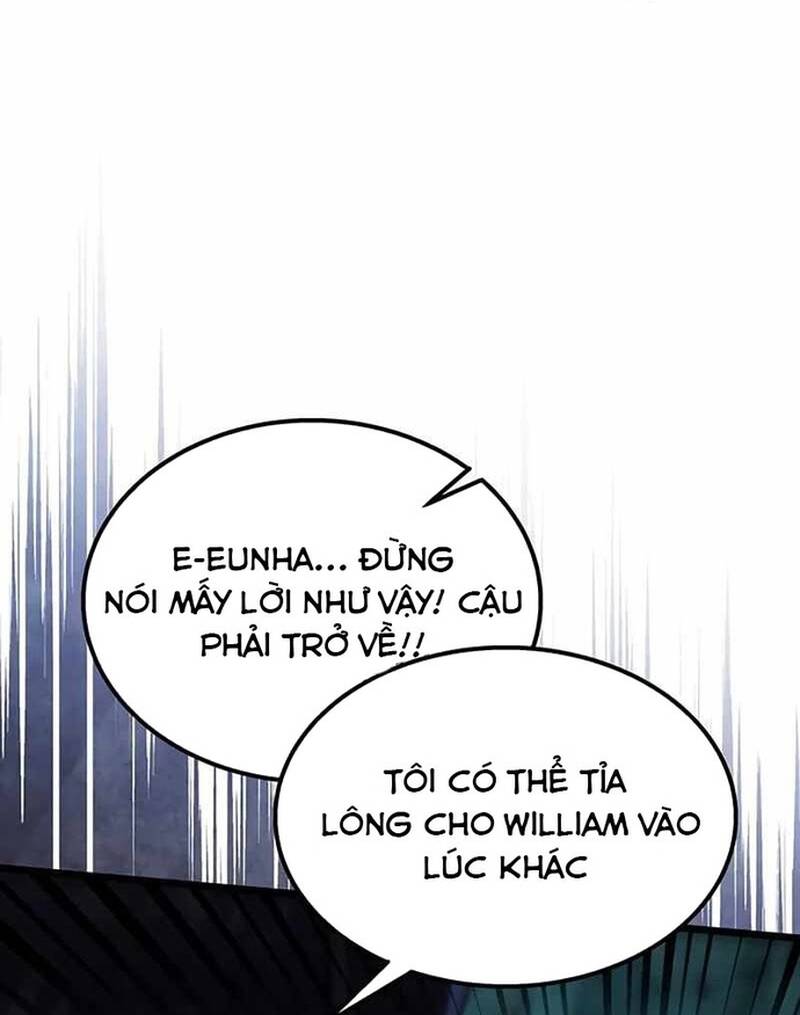 Hỏa Vương Nữ: Cấp 99 Chapter 1 - 172