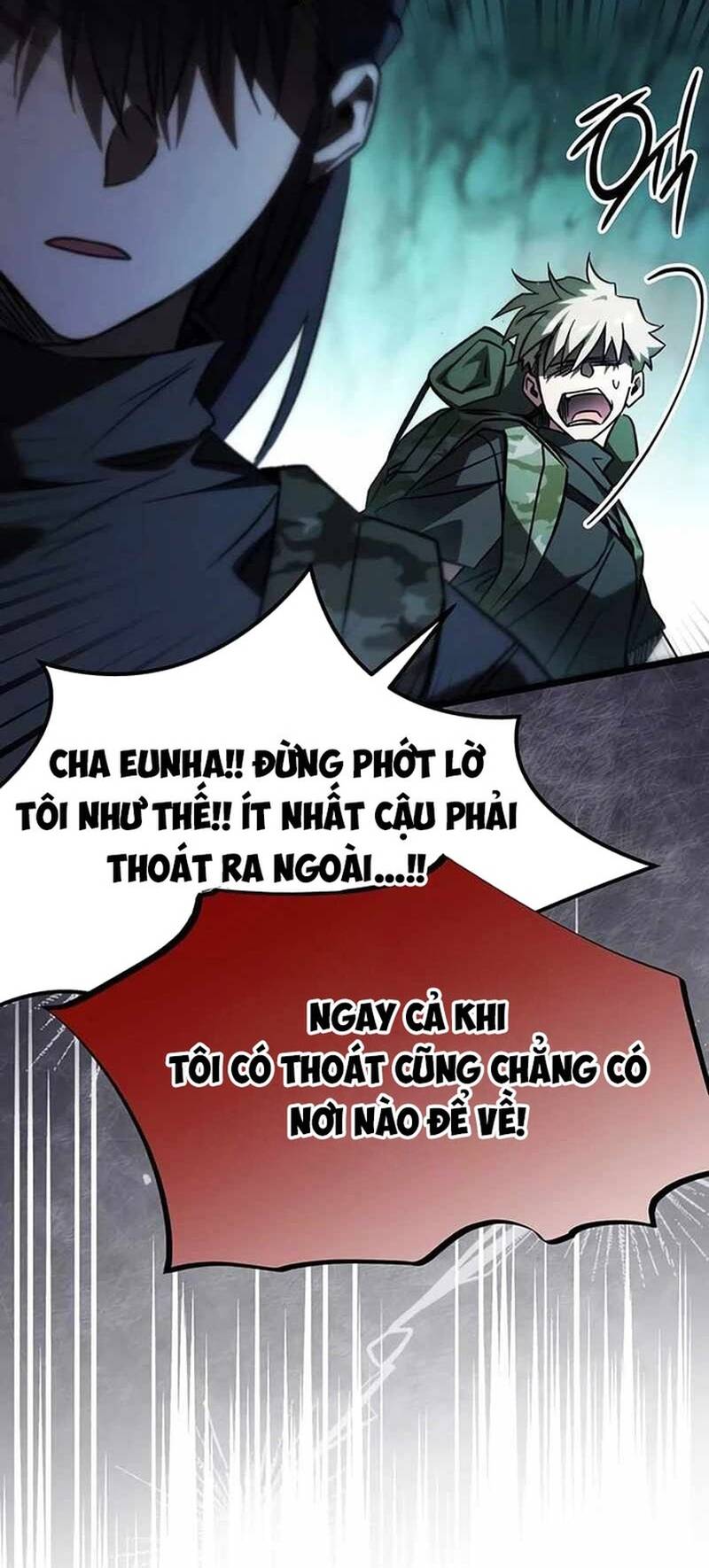 Hỏa Vương Nữ: Cấp 99 Chapter 1 - 173