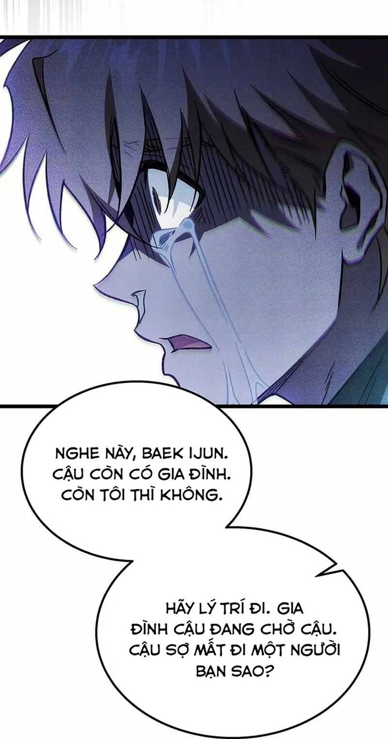 Hỏa Vương Nữ: Cấp 99 Chapter 1 - 174