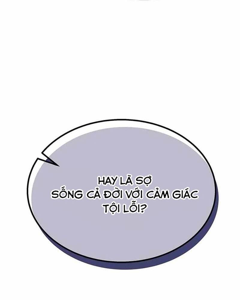 Hỏa Vương Nữ: Cấp 99 Chapter 1 - 175