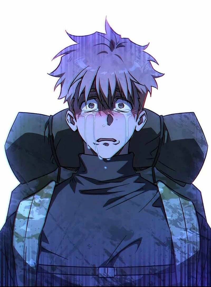 Hỏa Vương Nữ: Cấp 99 Chapter 1 - 176