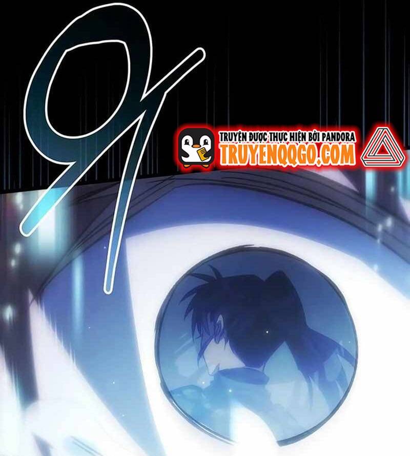 Hỏa Vương Nữ: Cấp 99 Chapter 1 - 180