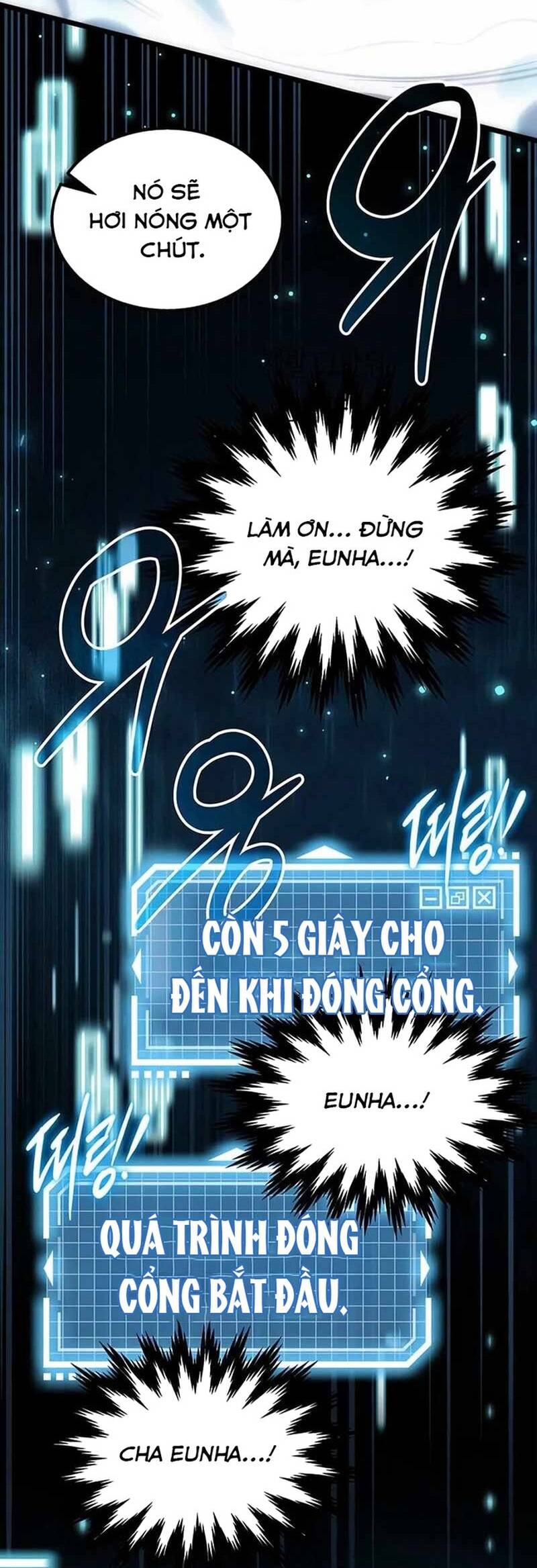 Hỏa Vương Nữ: Cấp 99 Chapter 1 - 181