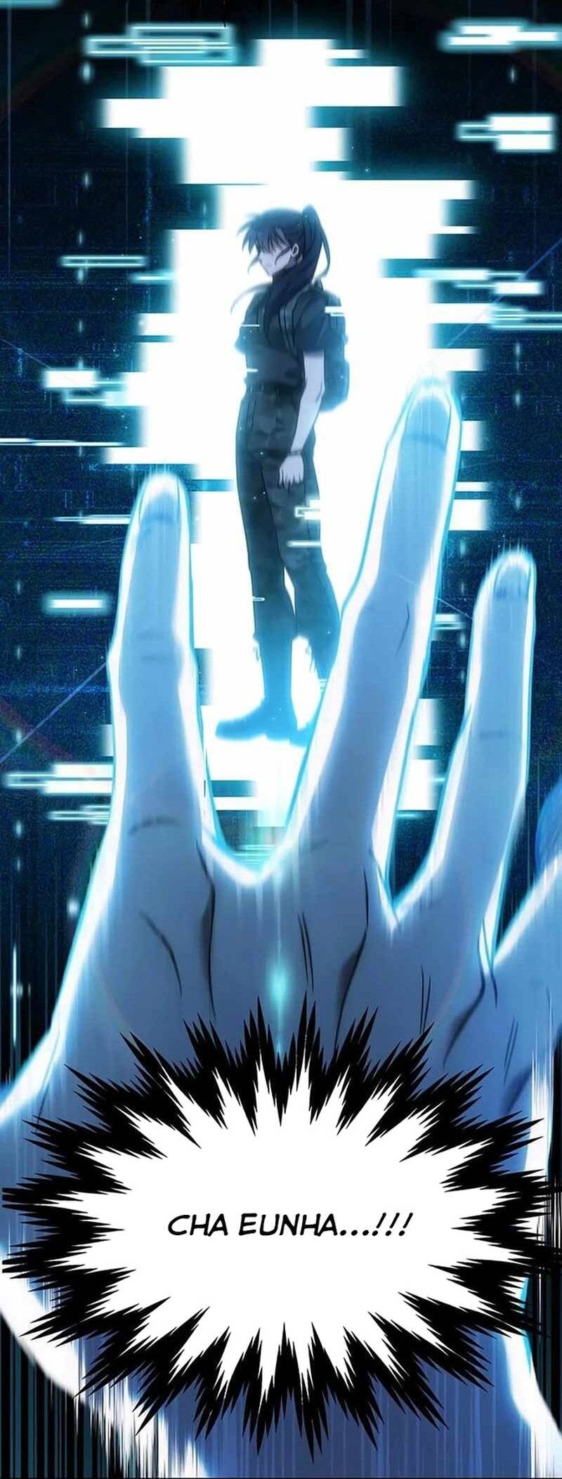 Hỏa Vương Nữ: Cấp 99 Chapter 1 - 182
