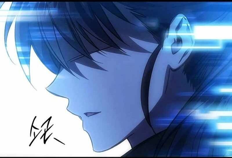 Hỏa Vương Nữ: Cấp 99 Chapter 1 - 183