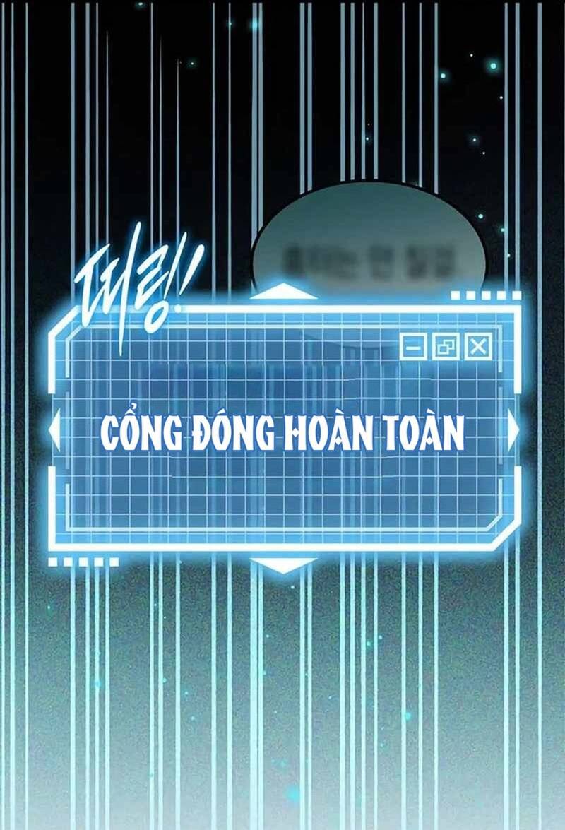 Hỏa Vương Nữ: Cấp 99 Chapter 1 - 184