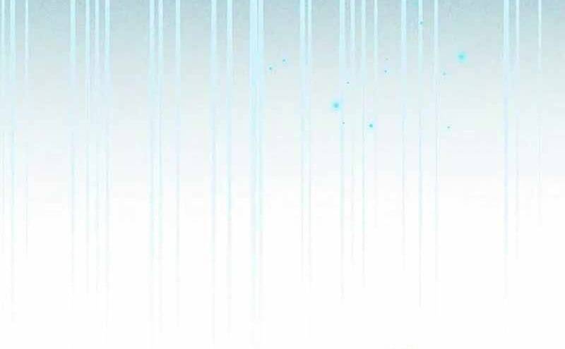 Hỏa Vương Nữ: Cấp 99 Chapter 1 - 185