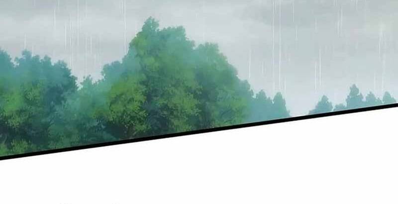 Hỏa Vương Nữ: Cấp 99 Chapter 1 - 187