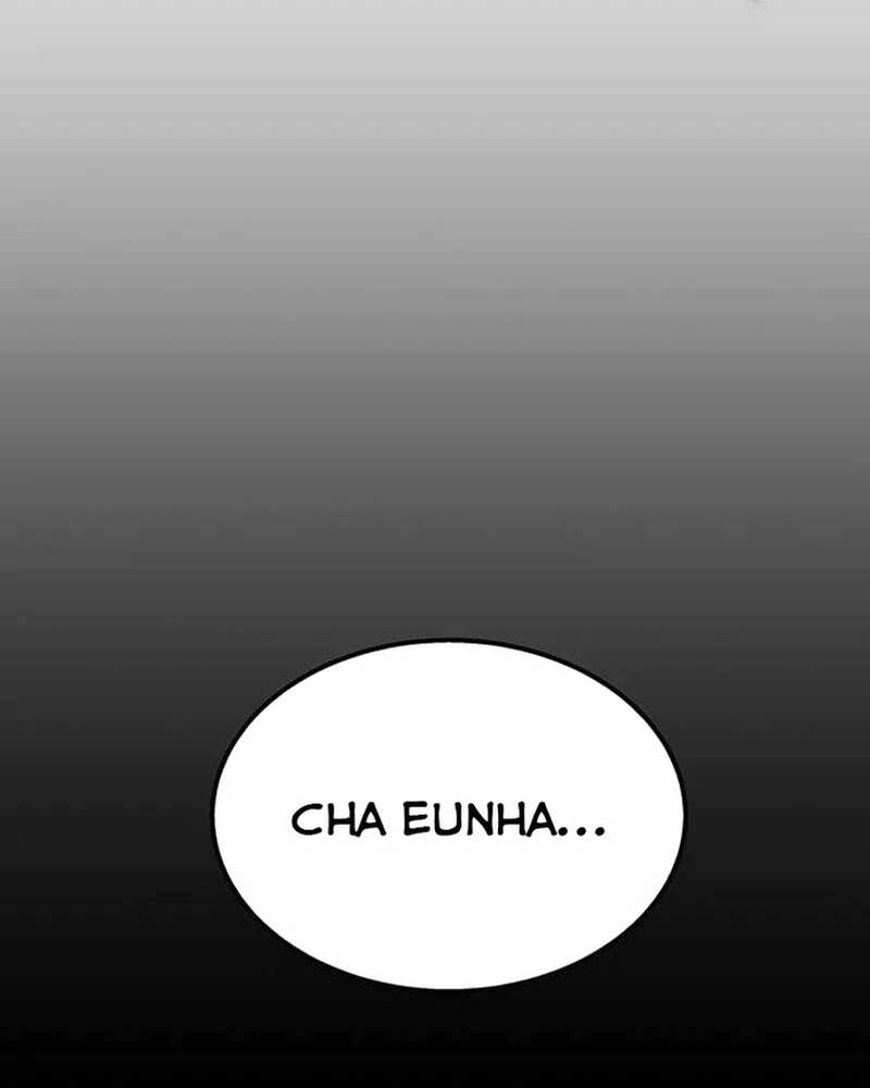 Hỏa Vương Nữ: Cấp 99 Chapter 1 - 189
