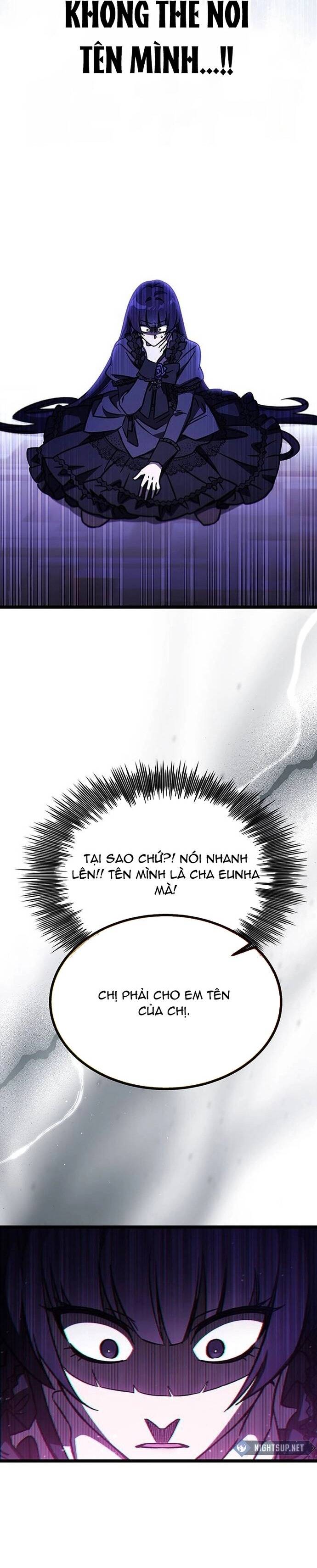 Hỏa Vương Nữ: Cấp 99 Chapter 9 - 6