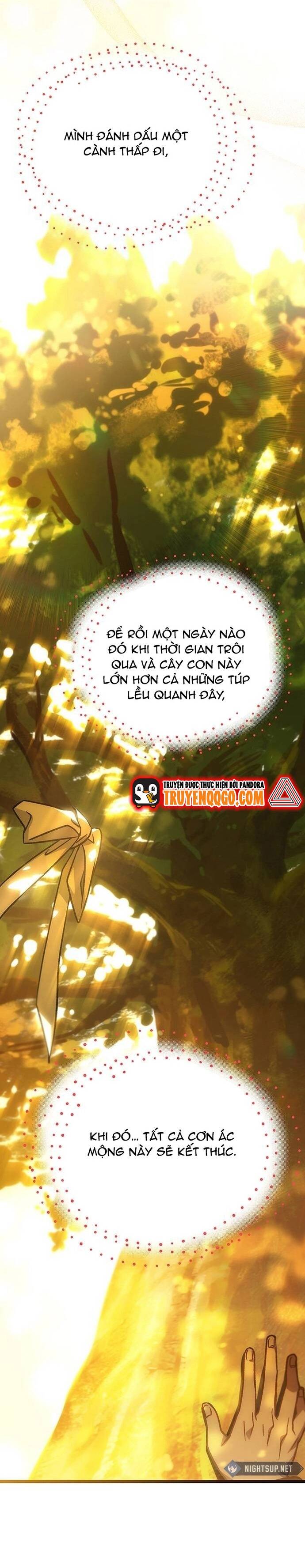 Hỏa Vương Nữ: Cấp 99 Chapter 9 - 20