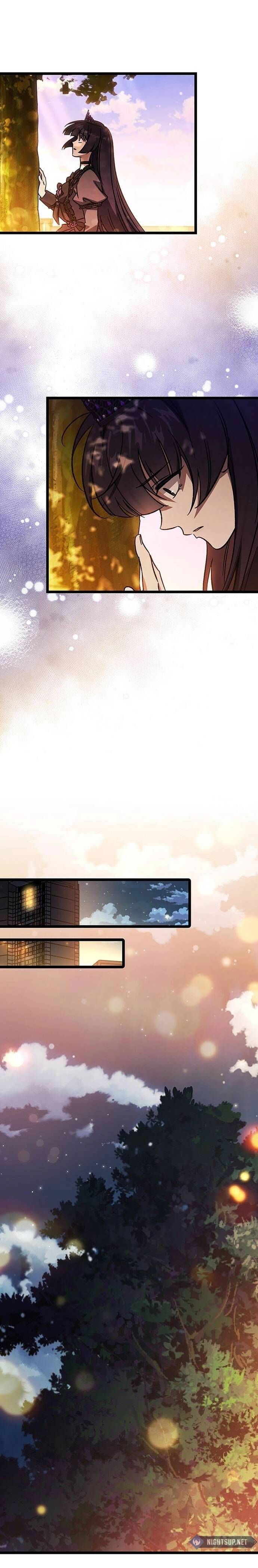 Hỏa Vương Nữ: Cấp 99 Chapter 9 - 21