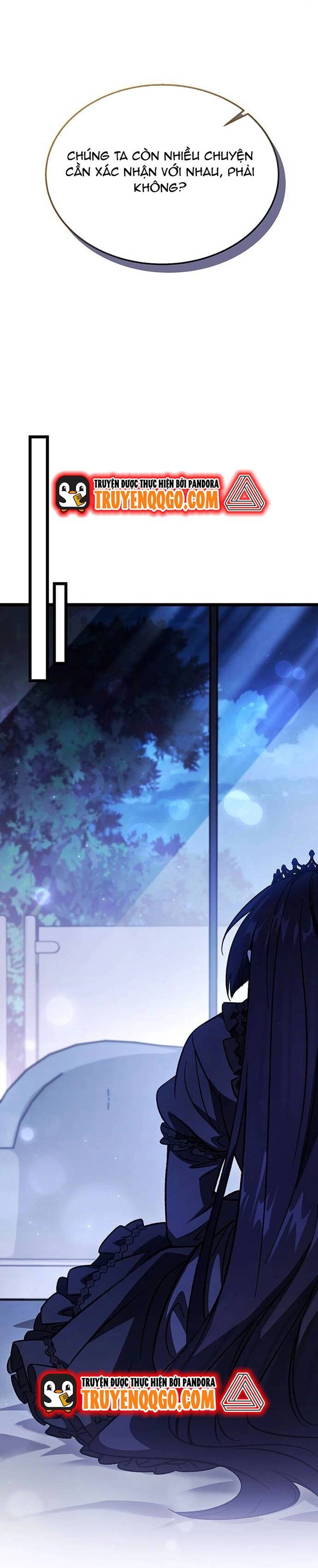 Hỏa Vương Nữ: Cấp 99 Chapter 9 - 24