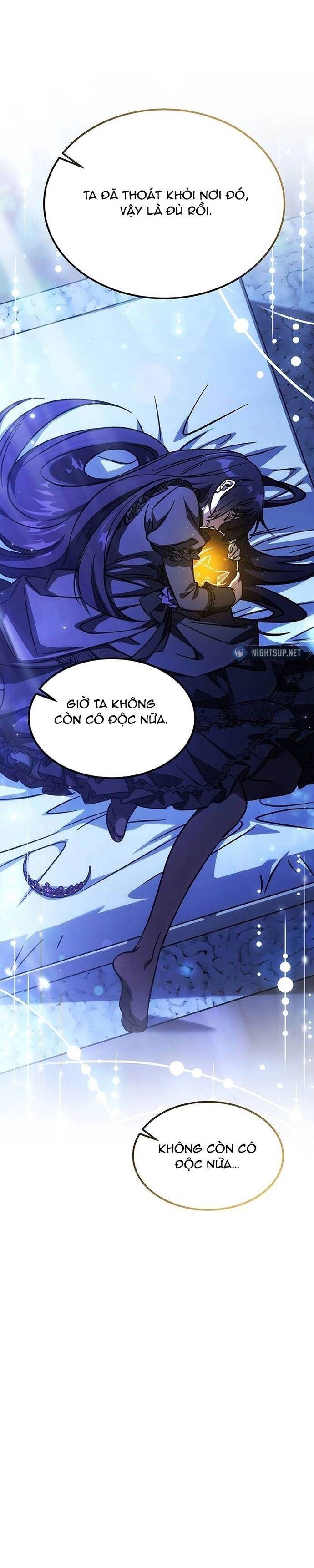 Hỏa Vương Nữ: Cấp 99 Chapter 9 - 33