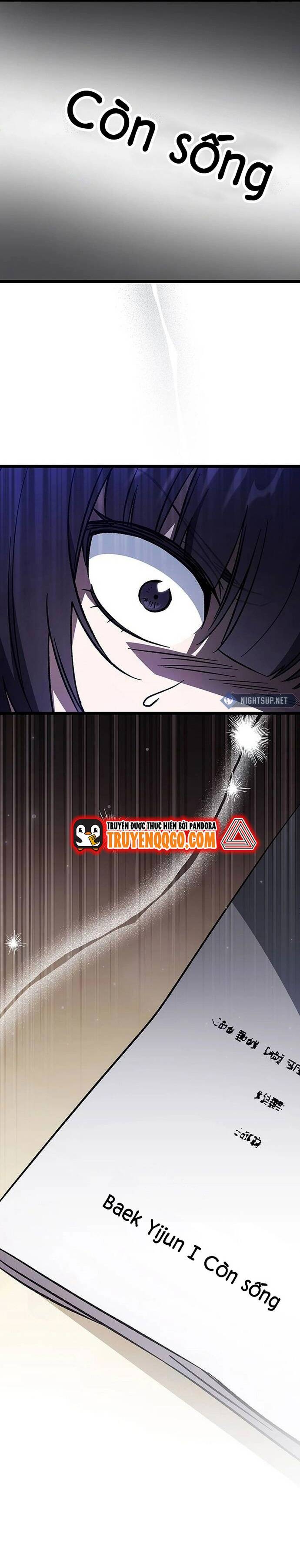 Hỏa Vương Nữ: Cấp 99 Chapter 9 - 37